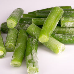 Frozen Vegetables