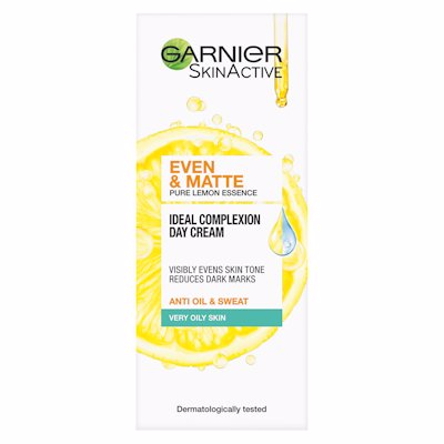 GARNIER SKIN EVENTONE MOISTURIZER 40ML