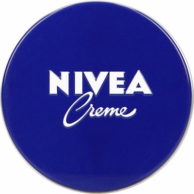 NIVEA CREME TIN 60ML