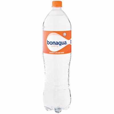 BON AQUA NAARTJIE 1.5L