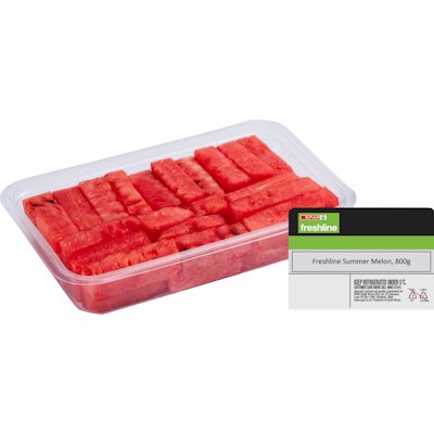 FRESHLINE SUMMER WATERMELON 800GR