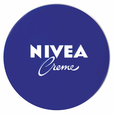 NIVEA CREME TIN 150ML