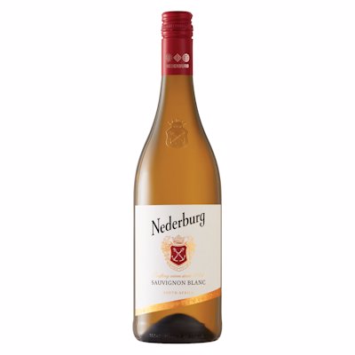 NEDERBURG SAUVIGNON BLANC 750ML