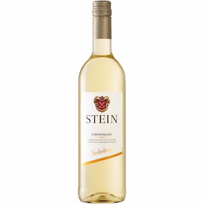 NEDERBURG STEIN WHITE WINE 750ML