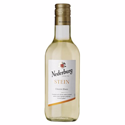 NEDERBURG STEIN 250ML