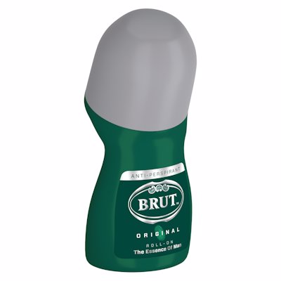 BRUT ROLL ON ORIGINAL 50ML