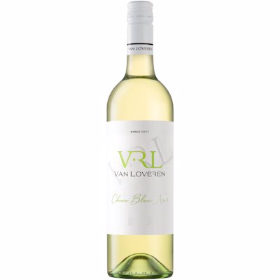 VAN LOVEREN CHENIN BLANC 750ML