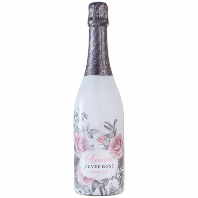 ANNABELLE CUVEE ROSE 750ML