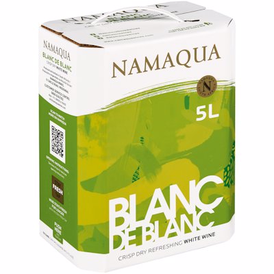 NAMAQUA GRAND CRU 5LT