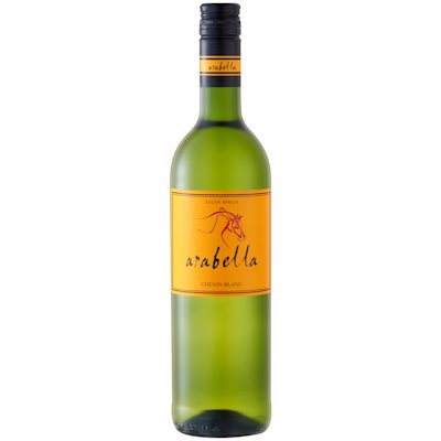 ARABELLA CHENIN BLANC 750ML