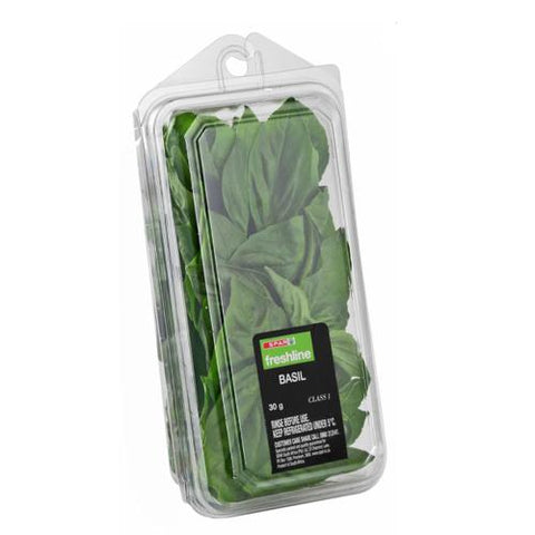 FRESHLINE BASIL 30G