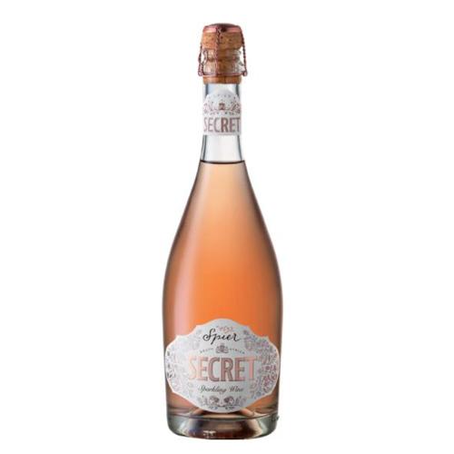 SPIER SECRET SPARKLING 750ML