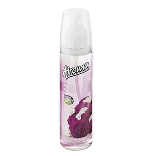 AIROMA PUMP FLORAL FUSION 150ML