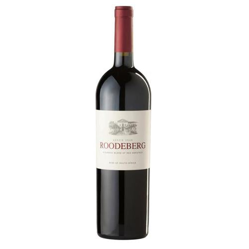 KWV ROODEBERG 1.5LT