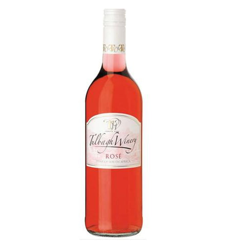 TULBAGH ROSE 750ML