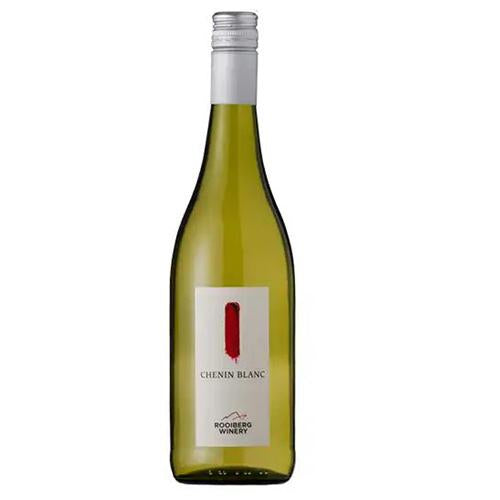 ROOIBERG CHENIN BLANC 750ML