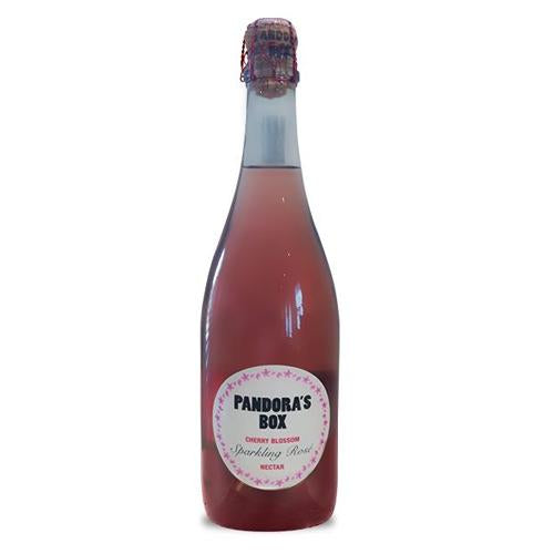 PANDORA'S BOX CHERRY BLOSSOM 750ML