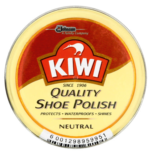 KIWI PASTE NEUTRAL 50ML