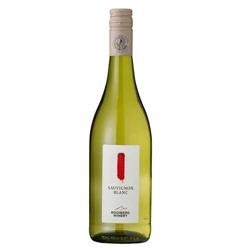 ROOIBERG SAUVIGNON BLANC 750ML