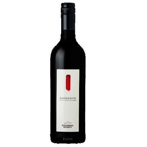 ROOIBERG MERLOT 750ML