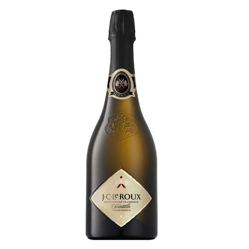 J C LE ROUX VINTAGE RESERVE 750ML