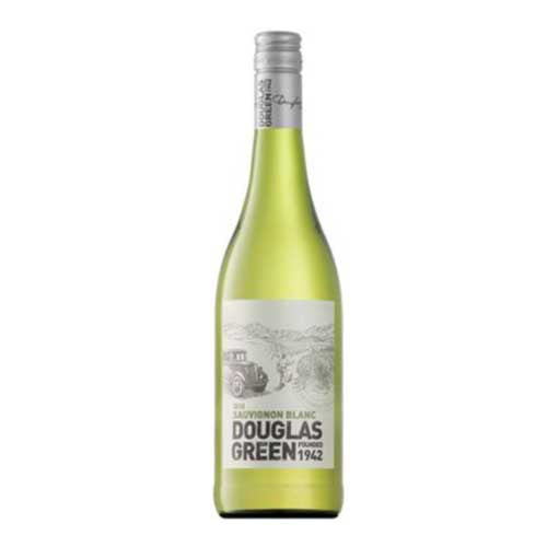 D/GREEN SAV BLANC 750ML